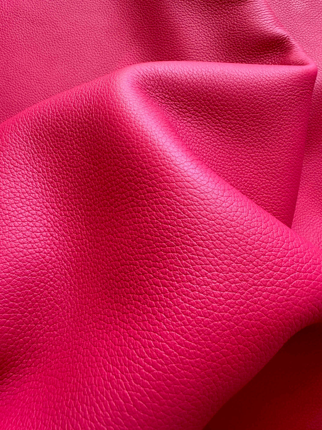 What Is the Softest Leather for Beginners?