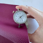 A3 Leather Sheets - Full Grain Italian Cowhide