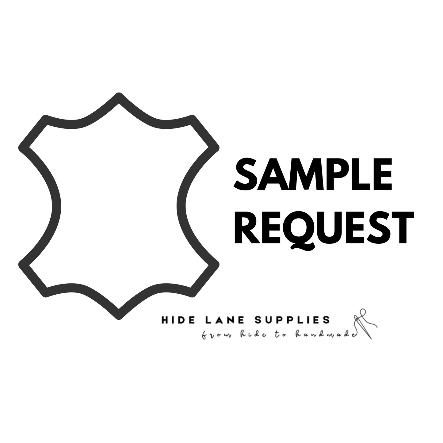 Sample Request